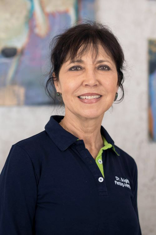 Dr. Brigitte Fettig-Herkel